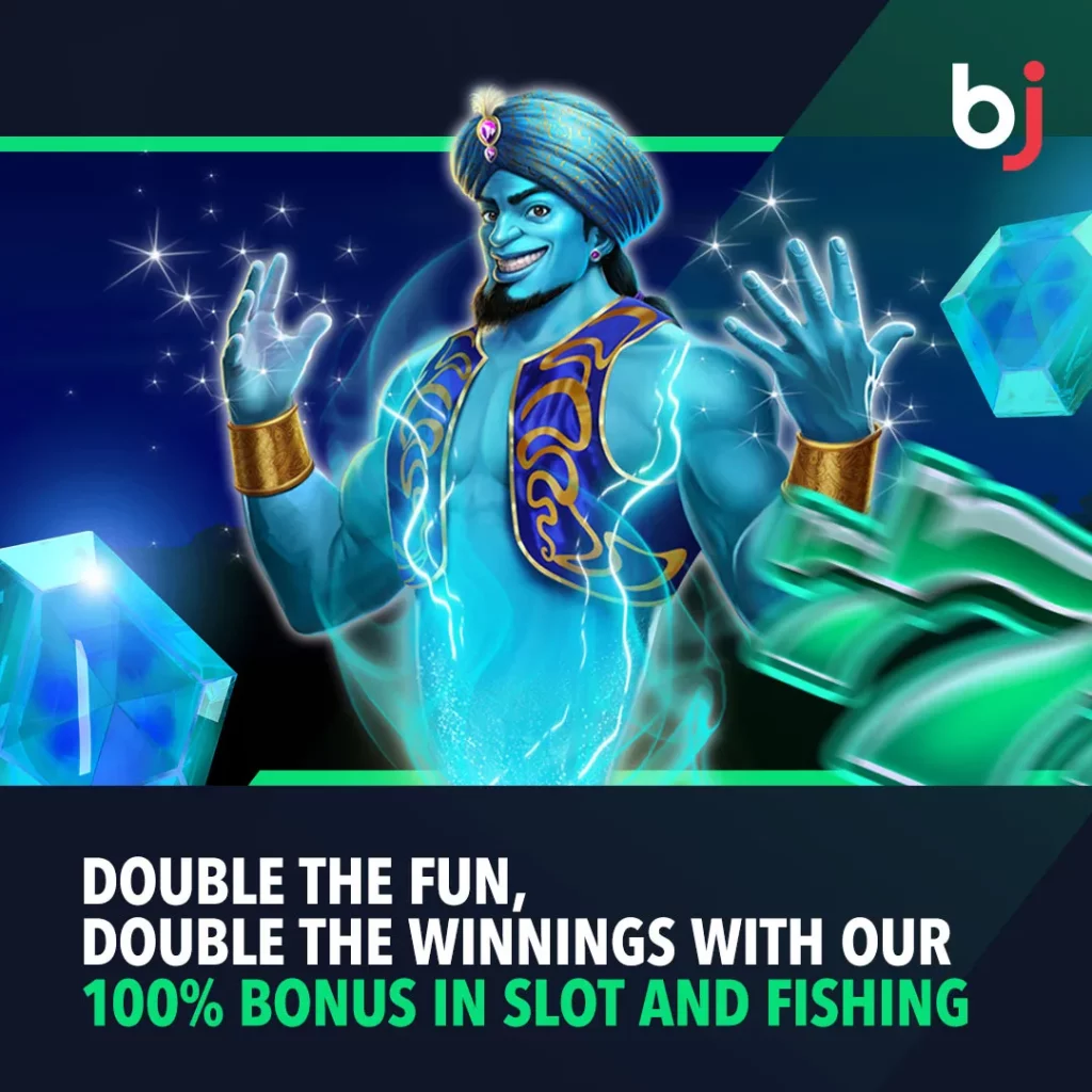 online casino bangladesh